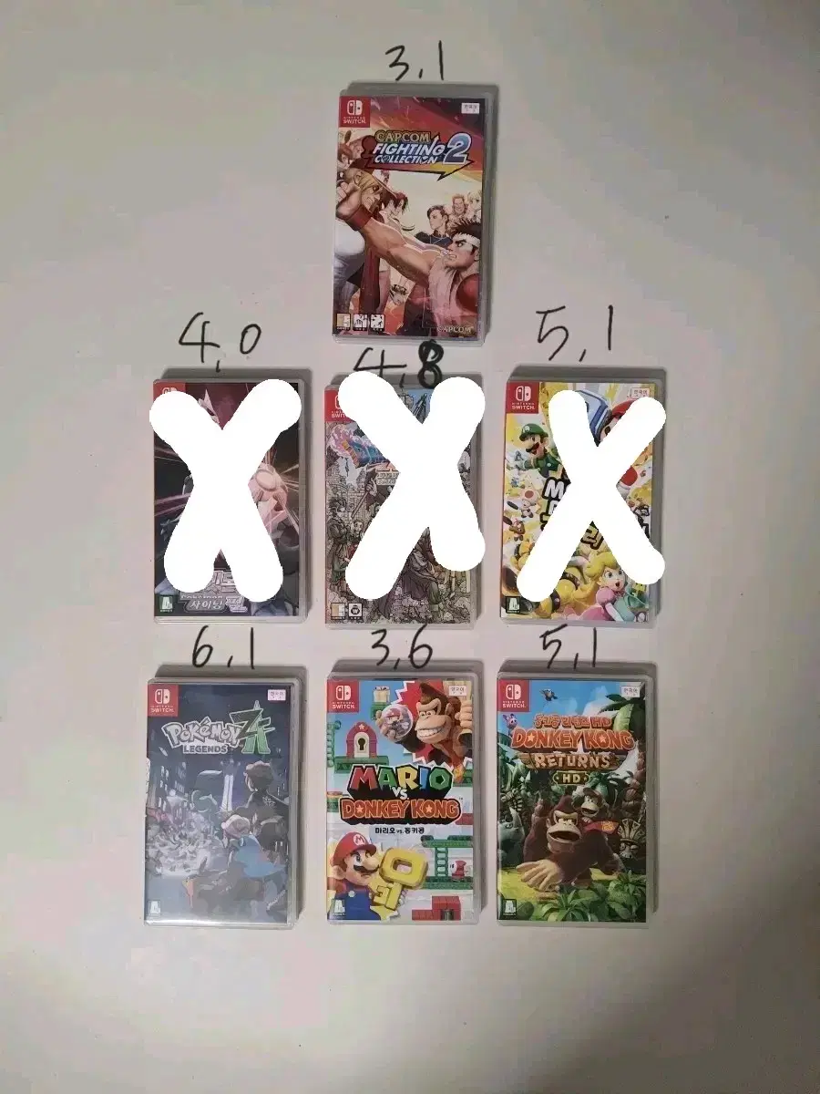 thumbnail-7